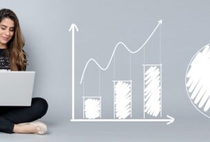 analytics, charts, business-3265840.jpg