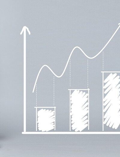 analytics, charts, business-3265840.jpg