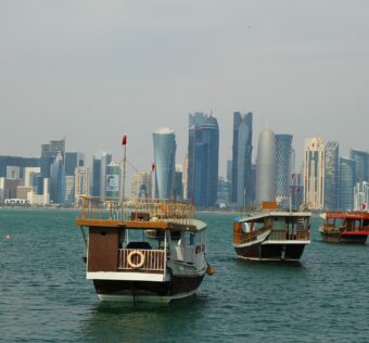 boats, ocean, coast-5752668.jpg