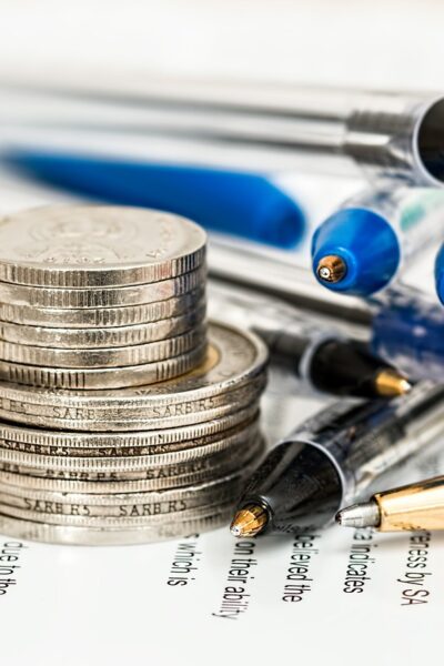 coins, currency, investment-948603.jpg