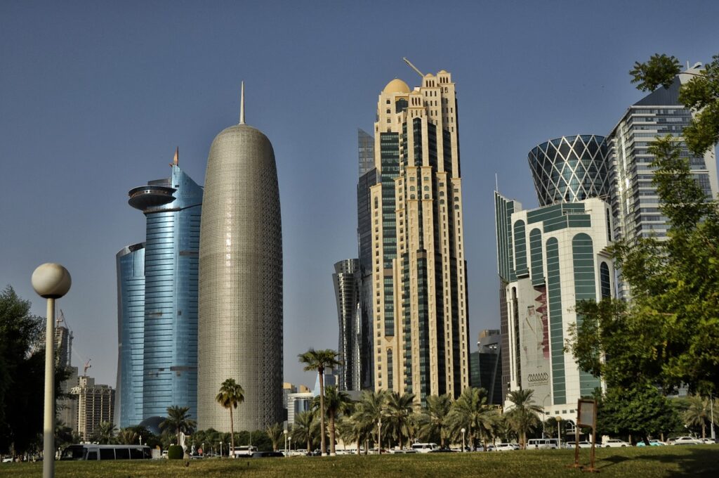 qatar, doha, architecture-3853815.jpg