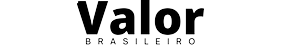 Valor Brasileiro