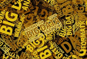 data, big data, internet-4132580.jpg